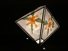 -云海肴·汽锅鸡·云南代表菜(天山百盛优客店)