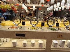 -东方之珠洗浴休闲广场(南开店)