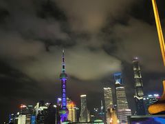 -罗斯福色戒酒吧(外滩店)