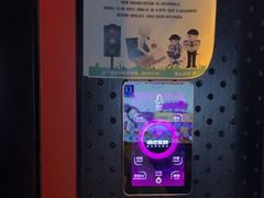 -唱吧麦颂KTV(萧山加州阳光广场店)