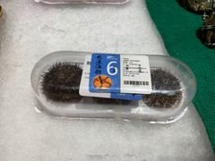 -盒马鲜生(顺义店)