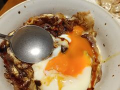 -The Good Place好地方·Brunch·coffee(国贸店)