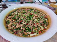 壁山兔-瓦房兔(璧山店)