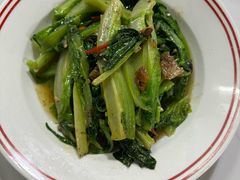 -明本湛江鸡•海鲜小厨(陈家祠店)
