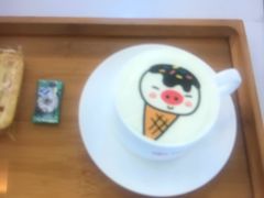 -上海和展广汽丰田4S店(老闵行店)