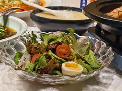 -蜀宴.家宴馆(爱融荟城店)