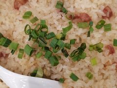 -金龙寨(龙城路店)