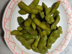 -海市焗·现焗海鲜·老广风味(上海首店)