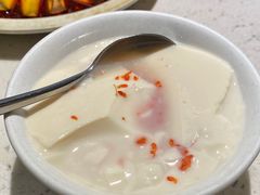 -江渔儿酸菜鱼·拔草餐厅(虎门君乐汇店)