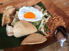 -Naughty Nuri’s Phuket