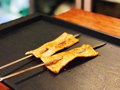 -麻喜大