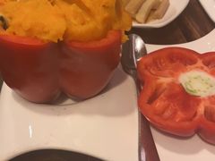 -五观堂素食(新华路店)