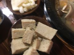 -吃皮火锅馆(苏宁店)