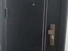 -大商机场前石材建材家具大市场