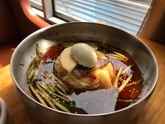 -韩松亭(锦观城店)