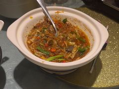 -外婆味道·云南菜大当家(关上店)