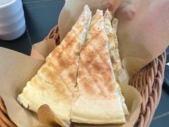-多嘴超级肉蟹煲(中街恒隆故宫店)