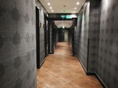-上海会馆(香港名都店)