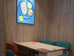 -豪享来(我格广场店)