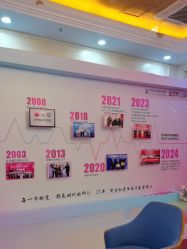 -武汉五洲整形外科医院