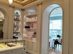 -Angelina安吉丽娜(恒隆广场店)
