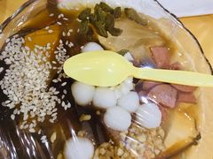 -袁记串串香(人民公园店)
