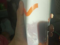 -CoCo都可(中闽嘉禾店)