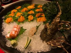 -初花·日本料理