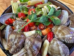 -徐妹串串香(春熙路店)