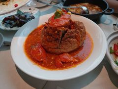 -新加坡海鲜(国贸商城店)