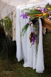 -花田喜事婚礼定制