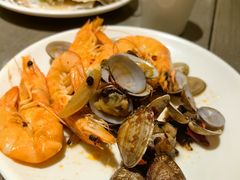 -兴芮温泉度假区