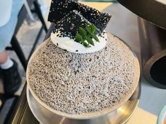 -江边城外烤全鱼(世茂广场店)