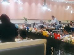 -嬷孙家潮汕牛肉火锅(北京路天河城店)