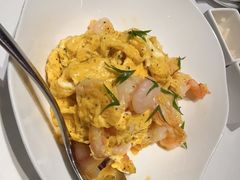 -名人坊·新派粤菜(河西奥体博览中心金鹰世界店)
