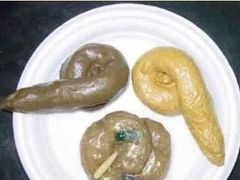 -裕德隆清真饭庄·天津特色菜(东丽店)