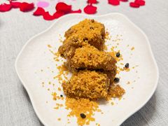 -蟹榭·本帮江浙菜·蟹宴(五角场合生汇商场店)