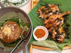 -苏梦江南·淮扬菜(夫子庙店)