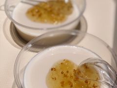 -聚味瞿记·龙虾堂(咸嘉湖店)