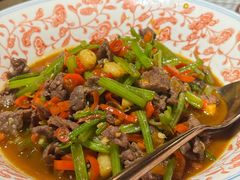 -客悦庭·长沙精致料理(合川路店)