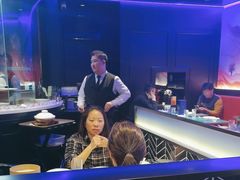 -逸馥荟(人广来福士店)