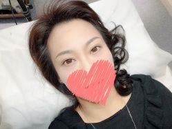 -MIVI·纹眉半永久野生眉