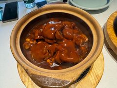 -0776食堂·京城创意菜(七里庄店)
