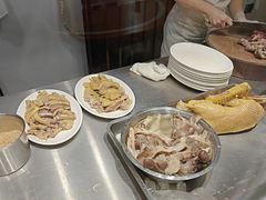 -水东兴记鸭粥店(茂名店)