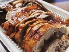 -章云板鸭(总店)
