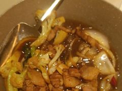 -菲乐餐厅(三十年经营·湖滨路店)
