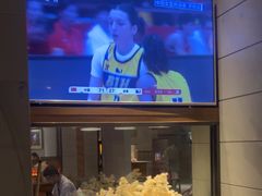-浅深Cheersum(曹杨店)