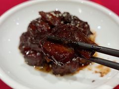 -老吉士酒家(天平路店)