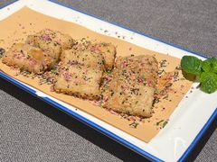-海门鱼仔·潮汕味(KKMall店)