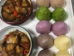 -玺尊龙·云岭四季(西南店)